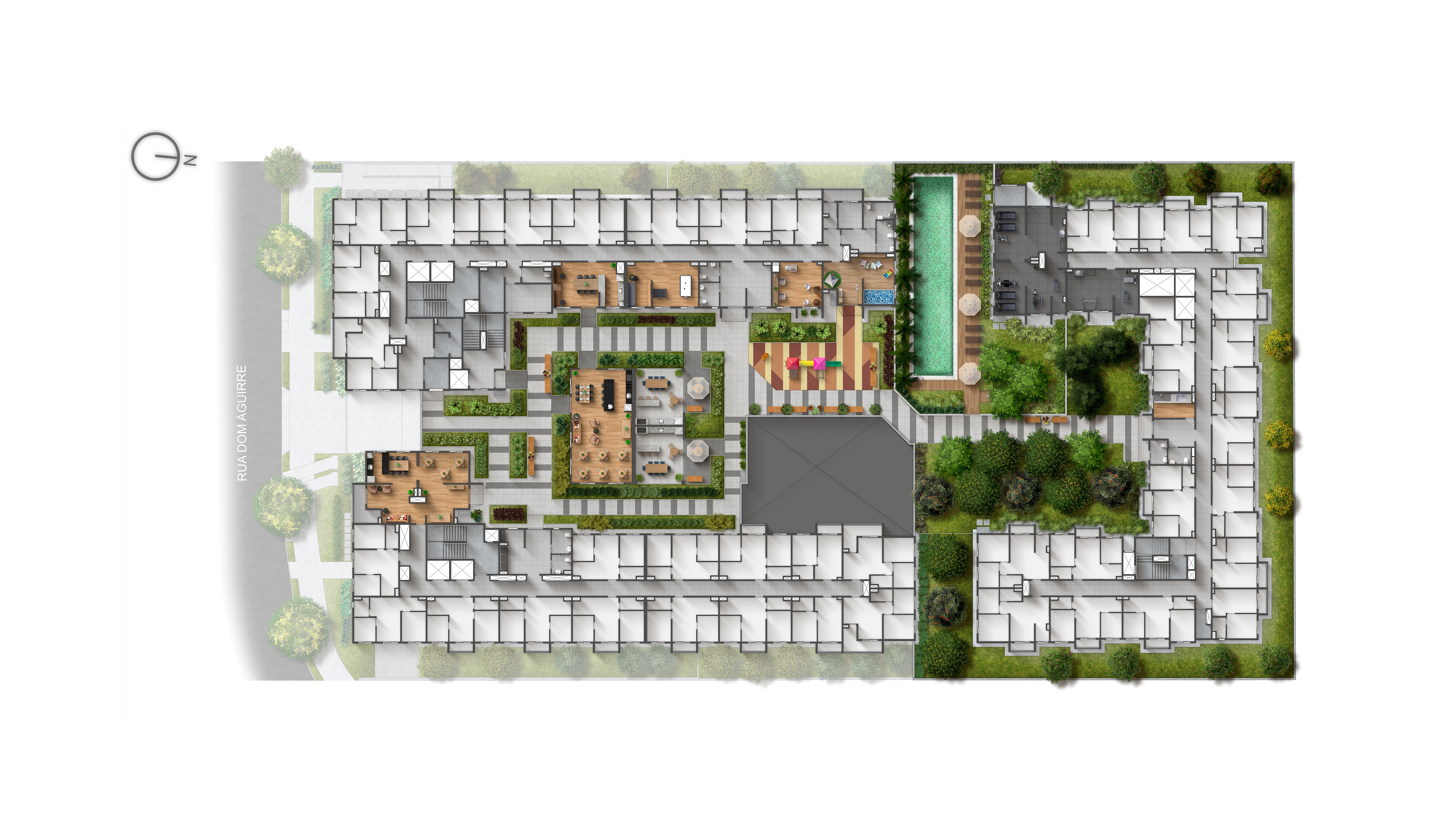 Planta