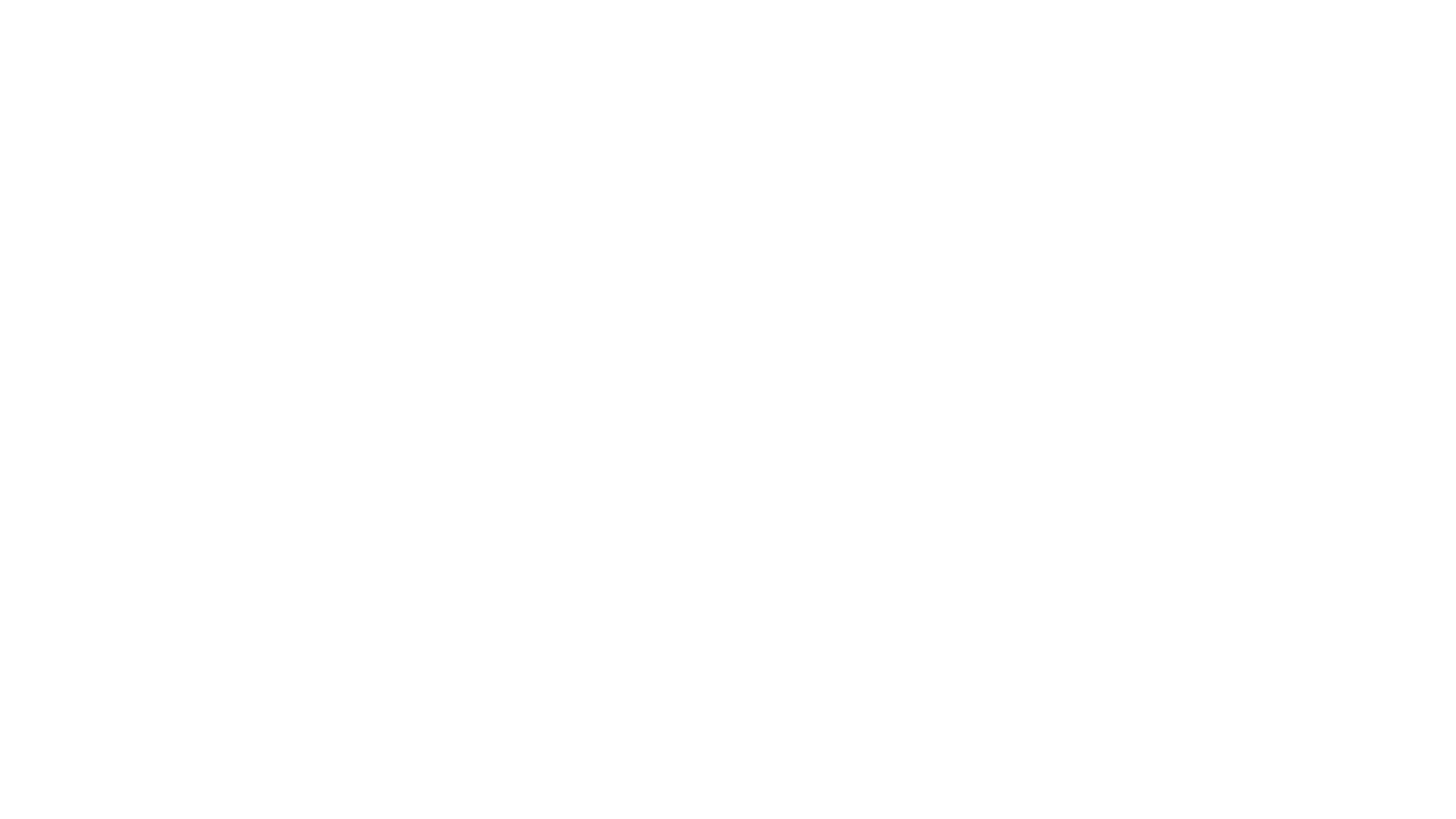 VIBRA RESERVA MARAJOARA