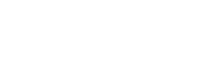 VIBRA PARQUE CIDADE UNIVERSITÁRIA