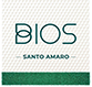 BIOS SANTO AMARO