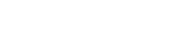 VIBRA VELEIROS