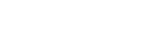 VIBRA ESTAÇÃO ADOLFO PINHEIRO