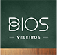 BIOS VELEIROS