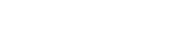 VIBRA SANTO AMARO