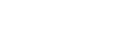 VIBRA SANTA CECÍLIA
