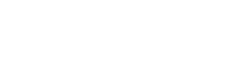 VIBRA ESTAÇÃO GIOVANNI