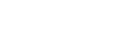 VIBRA ESTAÇÃO VILA SÔNIA