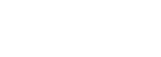 VIBRA MOOCA