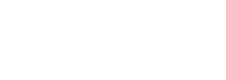 VIBRA ESTAÇÃO VILA PRUDENTE