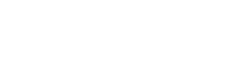 VIBRA RIO BONITO