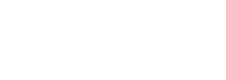 VIBRA PARQUE VILA SÔNIA