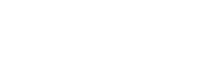 VIBRA ESTAÇÃO CAMPO LIMPO