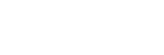 VIBRA CONSELHEIRO CARRÃO