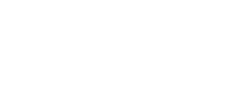 VIBRA PARQUE VILA PRUDENTE