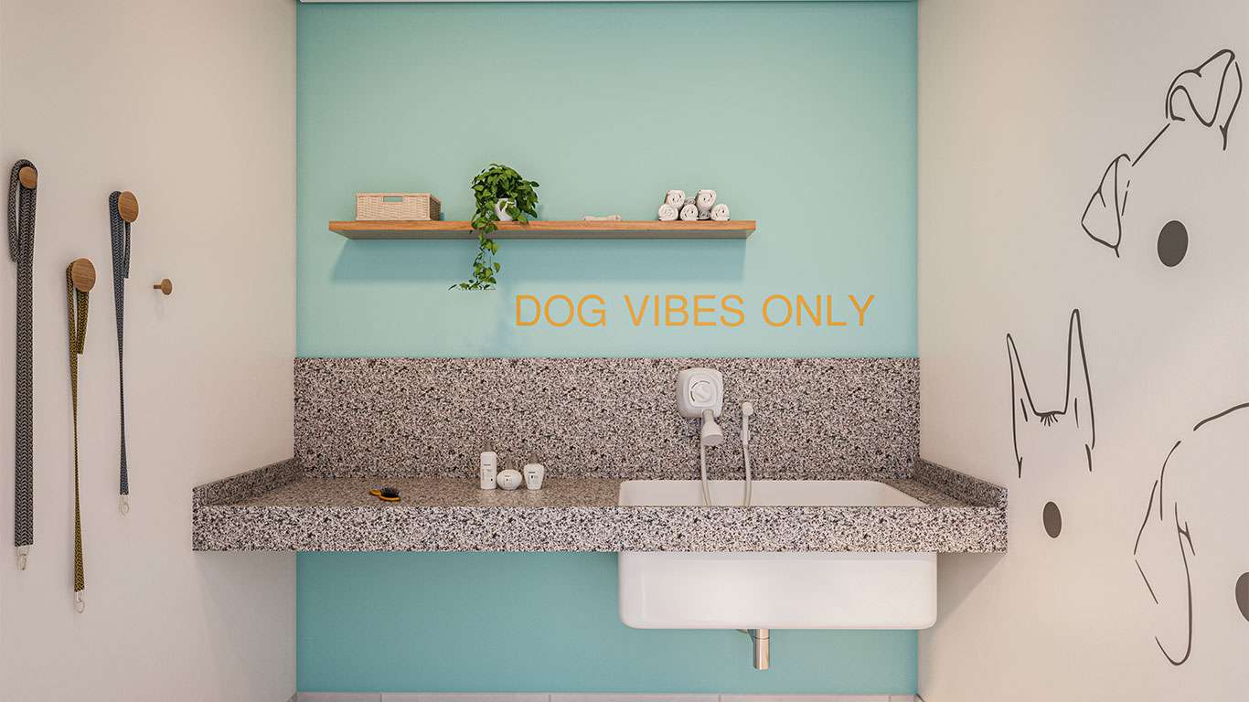 Pet Care
