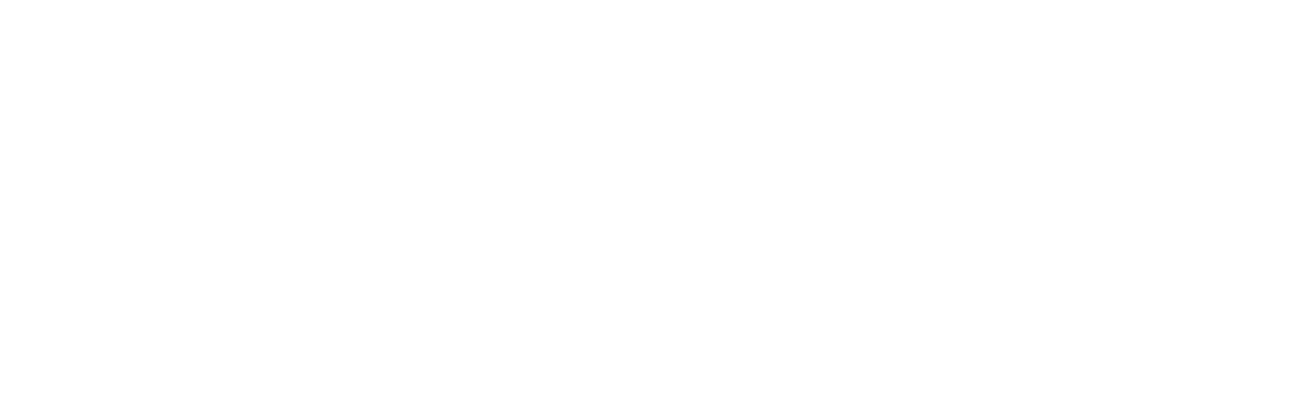 VIBRA JARDIM BONFIGLIOLI