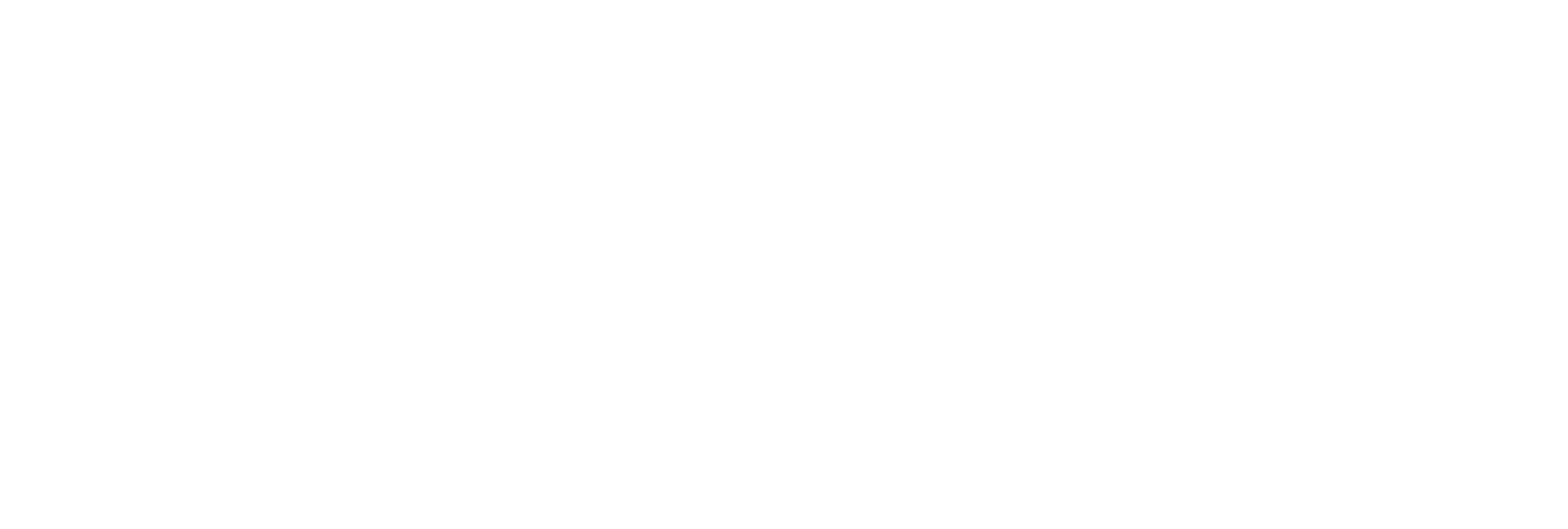 VIBRA ESTACAO FREGUESIA