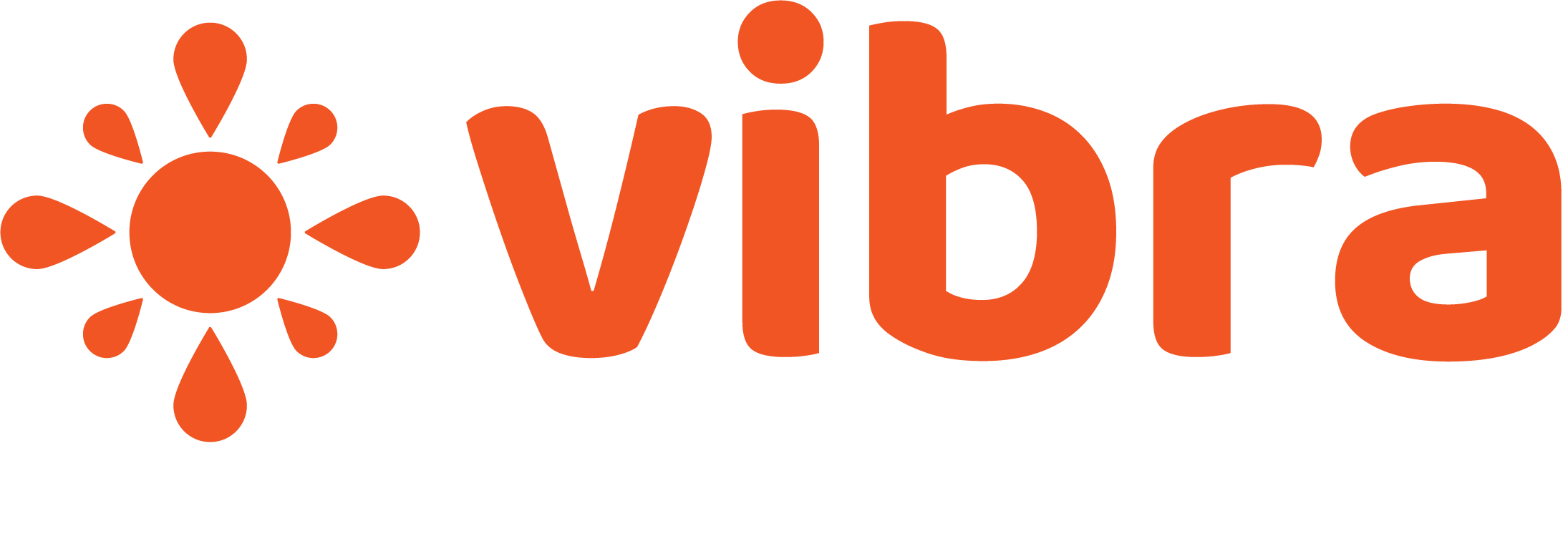 VIBRA ESTAÇÃO ORATÓRIO