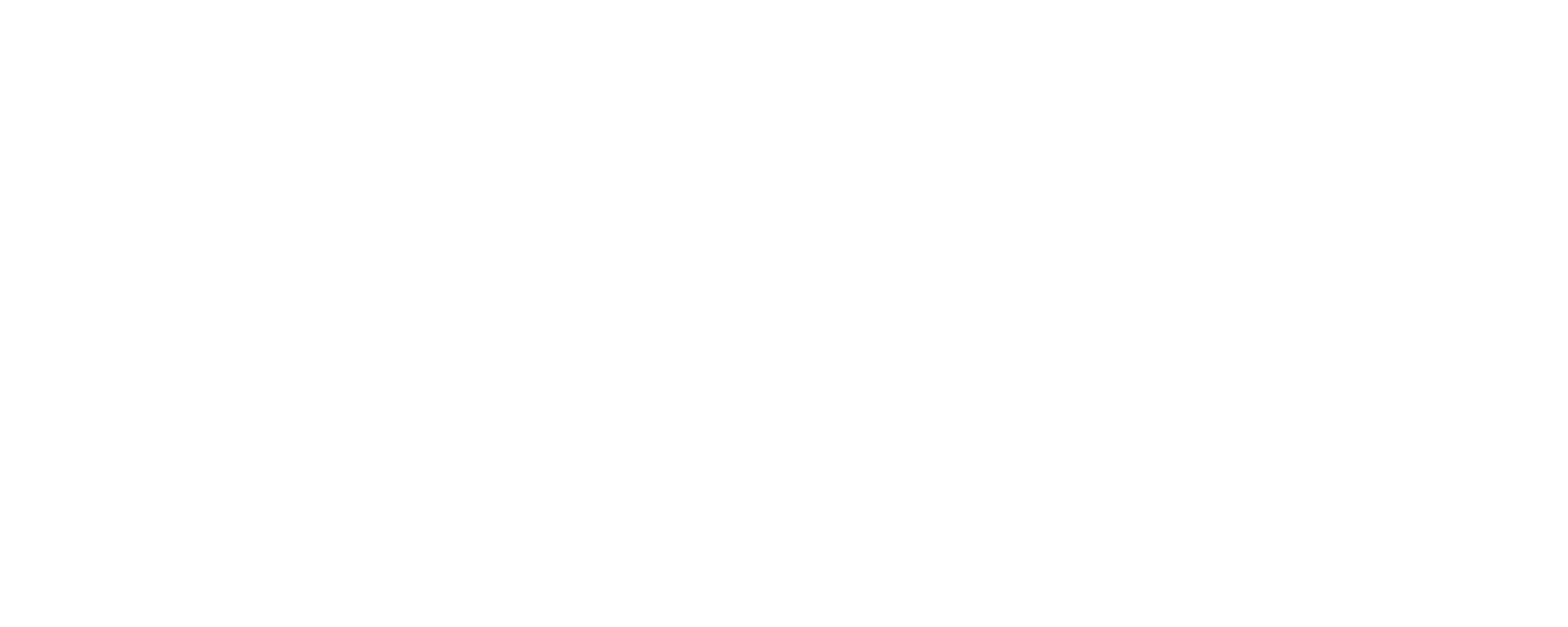 VIBRA JURUBATUBA