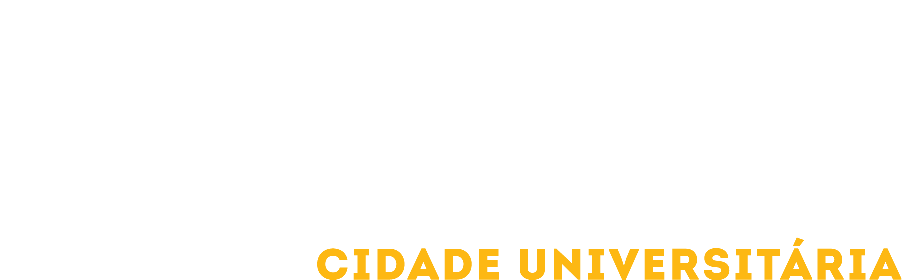 VIBRA CIDADE UNIVERSITÁRIA