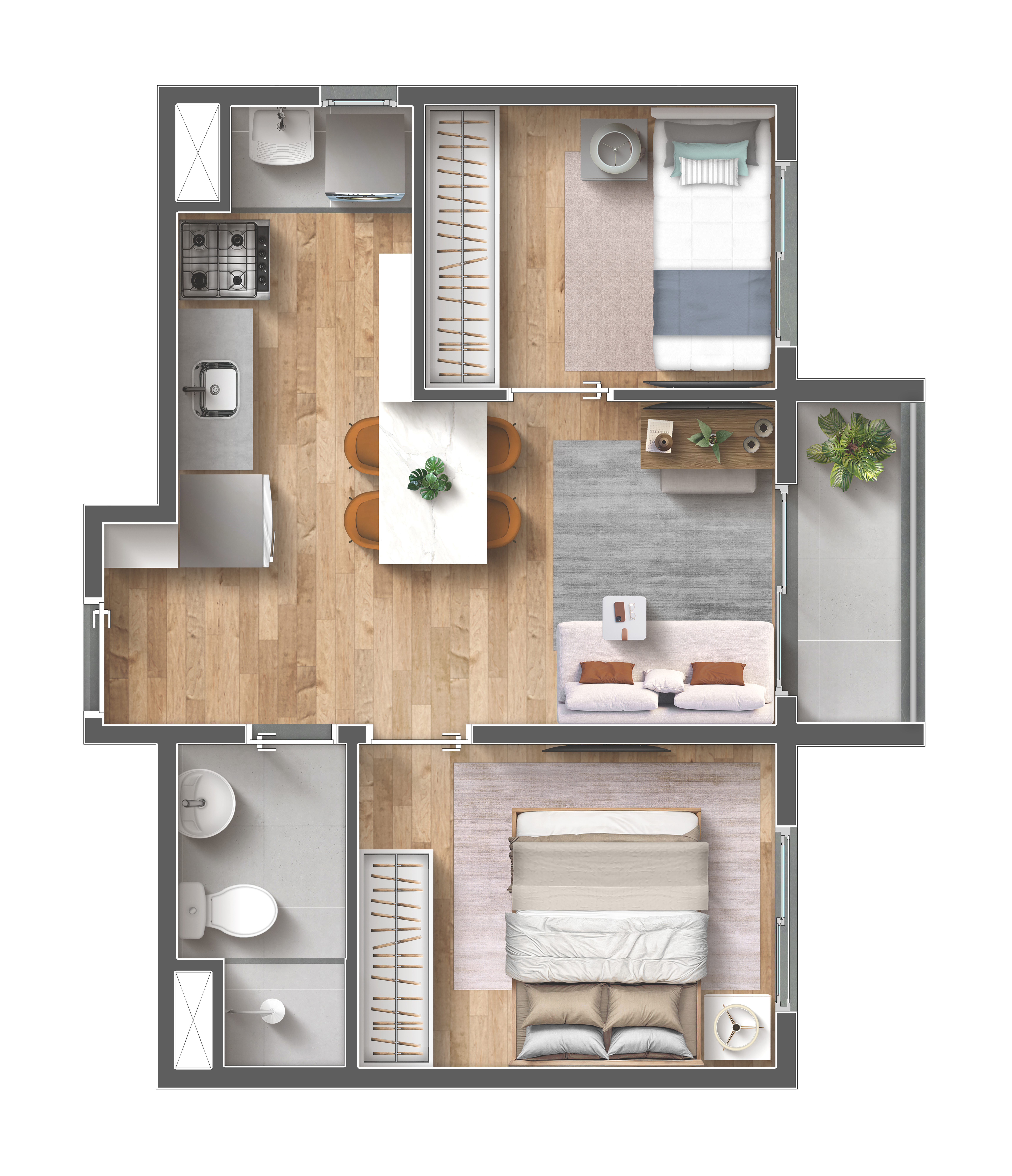 38m² Final 08