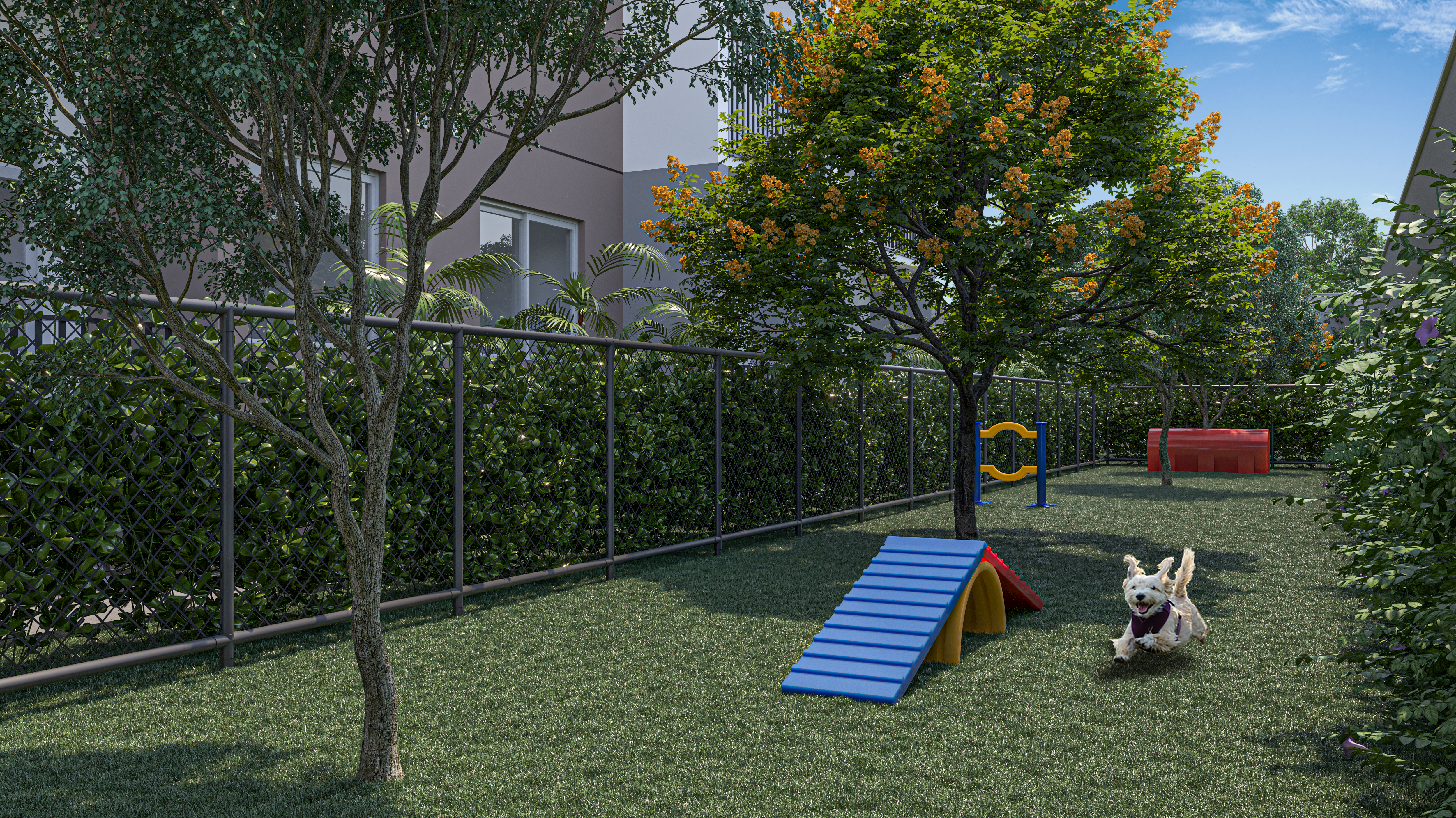 PetPlace